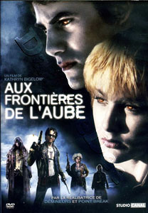 Near Dark (DVD)